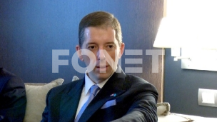 Reafirmisati vrednosti Povelje